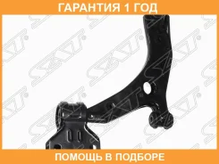 ����� �������� ������ SAT / Stbbm234350 �������� 12 ��� STBBM234350 ����