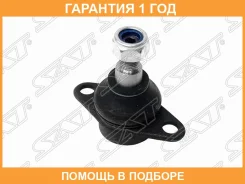 ������� ����� ��������� ������� ������ SAT / ST31126756491 �������� 12 ��� ST31126756491 ����