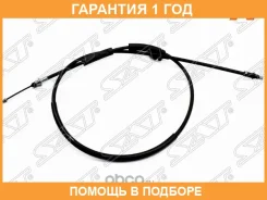 ���� ����������� ������� Mazda 3 BK RH SAT / STBP4K44410M �������� 12 ���, ������ STBP4K44410M ����