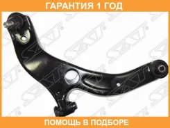 ����� �������� Mazda 323 98-03 / Premacy 99-05 (�����/ �������/ ������) SAT / STC10034300B �������� 12 ���, ������ �������� STC10034300B ����