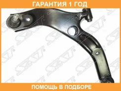 ����� �������� Mazda 323 98-03 / Premacy 99-05 (�����/ �������/ �����) SAT / STC10034350B �������� 12 ���, ����� �������� STC10034350B ����