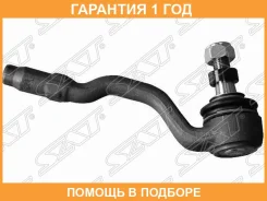 ���������� ������� SAT / ST32106793497 �������� 12 ��� ST32106793497 ����