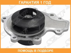 ����� �������� ���������� Chevrolet Captiva 06-15 / Cruze 09-15 LLW LMN T18SED Z20D1 Z20DM Z20DMH Z2 SAT / STCH124 �������� 12 ��� STCH124 ����