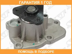 ����� �������� ���������� Hyundai ix35 09-15 / Santa Fe 00-21 4B10 4B11 4B12 4J10 4J11 4J12 G4KA G4K SAT / STCR1472 �������� 12 ��� STCR1472 ����