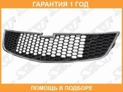 ������� ������ ������ � ������ SAT / STCV420930 �������� 12 ��� STCV420930 ����