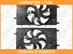 �������� ��������� � ����� ���� SAT / STCV422010 �������� 12 ��� STCV422010 ����