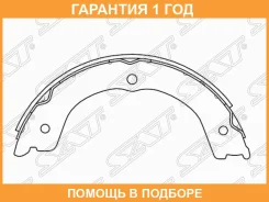 ������� ������� ������� �������� SAT / STD40601LA6A �������� 12 ��� STD40601LA6A ����