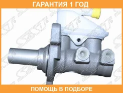 ������� ��������� ������� Nissan Murano Z51 SAT / STD60101AA1B �������� 12 ��� STD60101AA1B ����