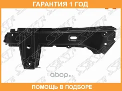 �������� SAT / STDC010181 �������� 12 ��� STDC010181 ����