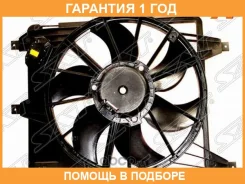 �������� ��������� � ����� � ������������� SAT / STDC01201A0 �������� 12 ��� STDC01201A0 ����