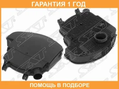 ������ ���������� ������� ��� ������� ������ SAT / STDC013010 �������� 12 ��� STDC013010 ����