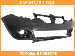 ������ �������� SAT / STDC020000R �������� 12 ��� STDC020000R ����