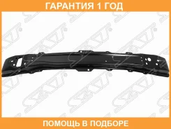 ��������� ������� SAT / STDC02000RA0 �������� 12 ��� STDC02000RA0 ����