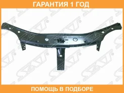 ����� ������ SAT / STDC310090 �������� 12 ��� STDC310090 ����