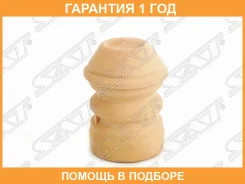 �������� ������� ������������ SAT / ST33536751030 �������� 12 ��� ST33536751030 ����