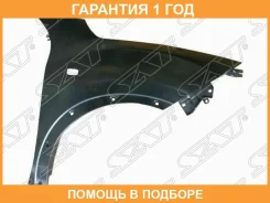 ����� �������� SAT / STDT150161 �������� 12 ��� STDT150161 ����