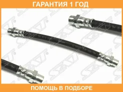 ����� ��������� ������ ������� SAT / ST34326776867 �������� 12 ��� ST34326776867 ����