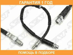 ����� ��������� �������� ������� SAT / ST34306853743 �������� 12 ��� ST34306853743 ����