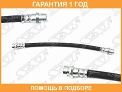 ����� ��������� ������ ������� SAT / ST34326776868 �������� 12 ��� ST34326776868 ����