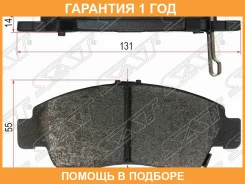 ������� ��������� ����� SAT / ST45022S04G01 �������� 12 ��� ST45022S04G01 ����