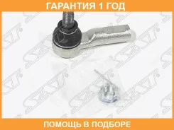 ���������� ������� SAT / ST4504609281 ST4504609281 ����