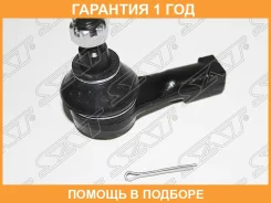 ���������� ������� Daihatsu Terios 97-06/Toyota CAMI 99-05 LH=RH SAT / ST4504687401 �������� 12 ���, �����/������ ST4504687401 ����