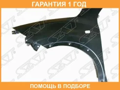 ����� �������� SAT / STDT150162 �������� 12 ��� STDT150162 ����