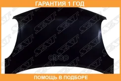 ����� SAT / STDT480150 �������� 12 ��� STDT480150 ����