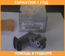 ���������� ���� Nissan / 13070JK20B �������� 12 ��� 13070JK20B ����