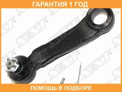 ����� ������� SAT / ST4540135180 ST4540135180 ����