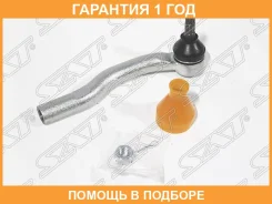 ���������� ������� SAT / ST4547039215 �������� 12 ��� ST4547039215 ����