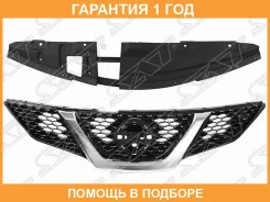 ������� ��������� ��� ������ SAT / STDT660930 �������� 12 ��� STDT660930 ����