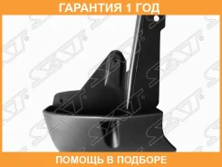 ��������� ������ ��� ����������� SAT / STDT73064B2 STDT73064B2 ����