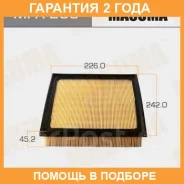 ������ ��������� Masuma / MFA233 �������� 24 ��� MFA233 ����