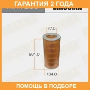 ������ ��������� Masuma / MFA293 �������� 24 ��� MFA293 ����