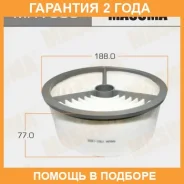 ������ ��������� Masuma / MFA305 �������� 24 ��� MFA305 ����