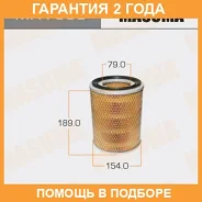 ������ ��������� Masuma / MFA390 �������� 24 ��� MFA390 ����