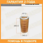 ������ ��������� Masuma / MFA307 �������� 24 ��� MFA307 ����