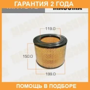 ������ ��������� Masuma / MFA310 �������� 24 ��� MFA310 ����