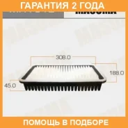 ������ ��������� Masuma / MFA312 �������� 24 ��� MFA312 ����