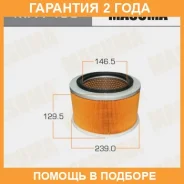 ������ ��������� Masuma / MFA453 �������� 24 ��� MFA453 ����