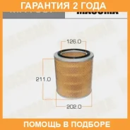 ������ ��������� Masuma / MFA567 �������� 24 ��� MFA567 ����