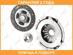 �������� ��������� (O 215 mm) Lynxauto / CL1144 �������� 24 ��� CL1144 ����