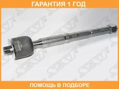 ������� ���� Lexus GS 97-04 / Toyota Aristo 97-04 SAT / ST4550339155 ST4550339155 ����