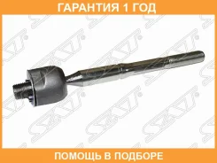 ���� ������� SAT / ST4550359145 �������� 12 ��� ST4550359145 ����