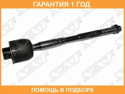���� ������� SAT / ST4550360040 �������� 12 ��� ST4550360040 ����