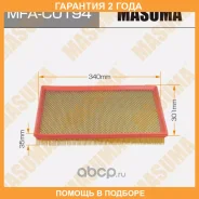 ������ ��������� Masuma / MFAC0194 �������� 24 ��� MFAC0194 ����