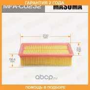 ������ ��������� Masuma / MFAC0232 �������� 24 ��� MFAC0232 ����