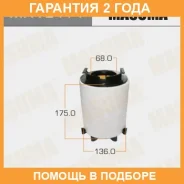 ������ ��������� Masuma / MFAE414 �������� 24 ��� MFAE414 ����