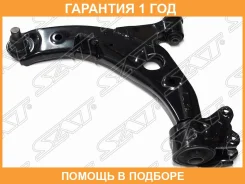 ����� �������� Mazda CX-7 06-12 (�����) SAT / STEG2134350D �������� 12 ���, ����� STEG2134350D ����